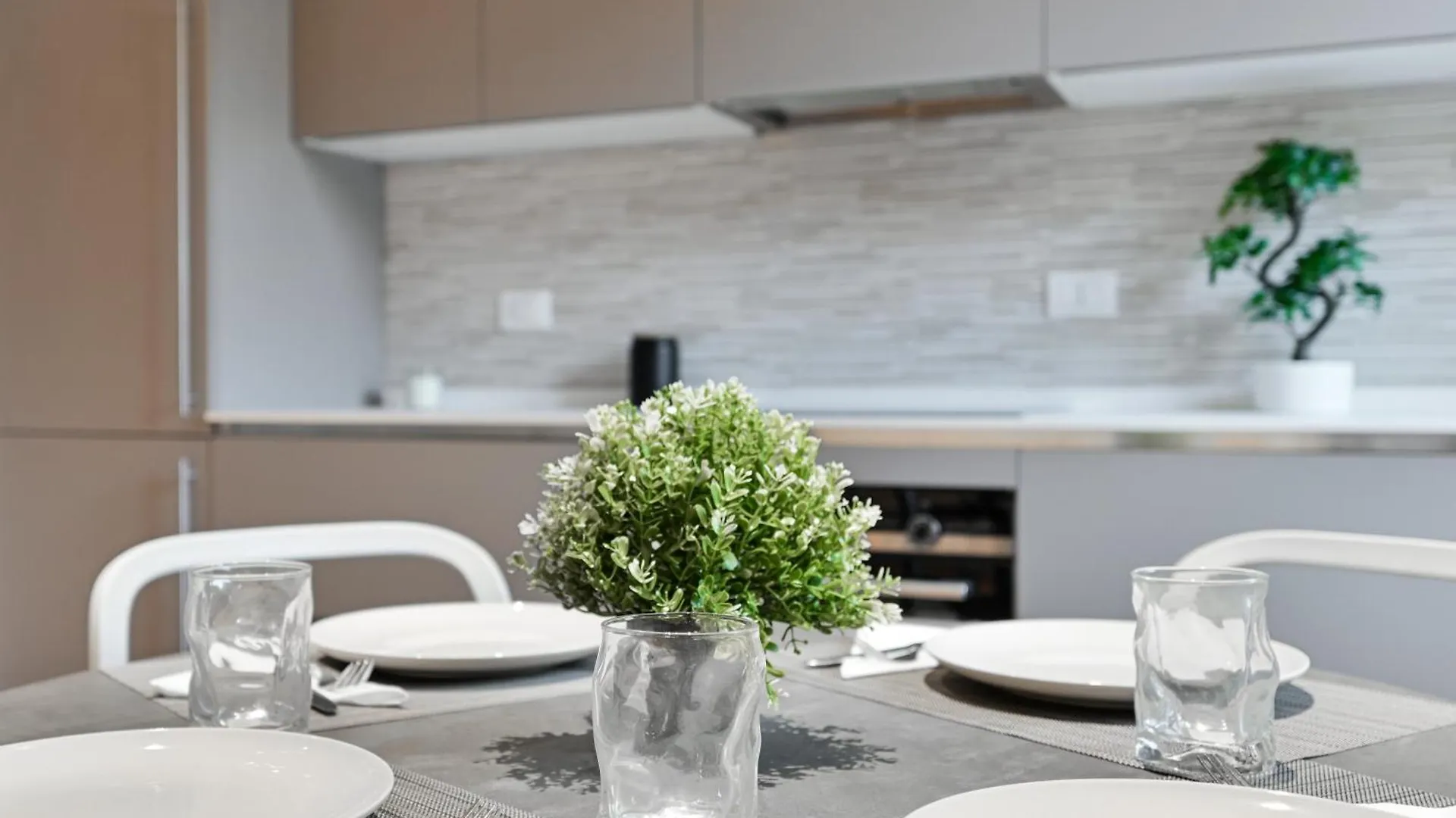 Holiday home Two-Story Cozy Loft - Rho Fiera - San Siro Villa Milan