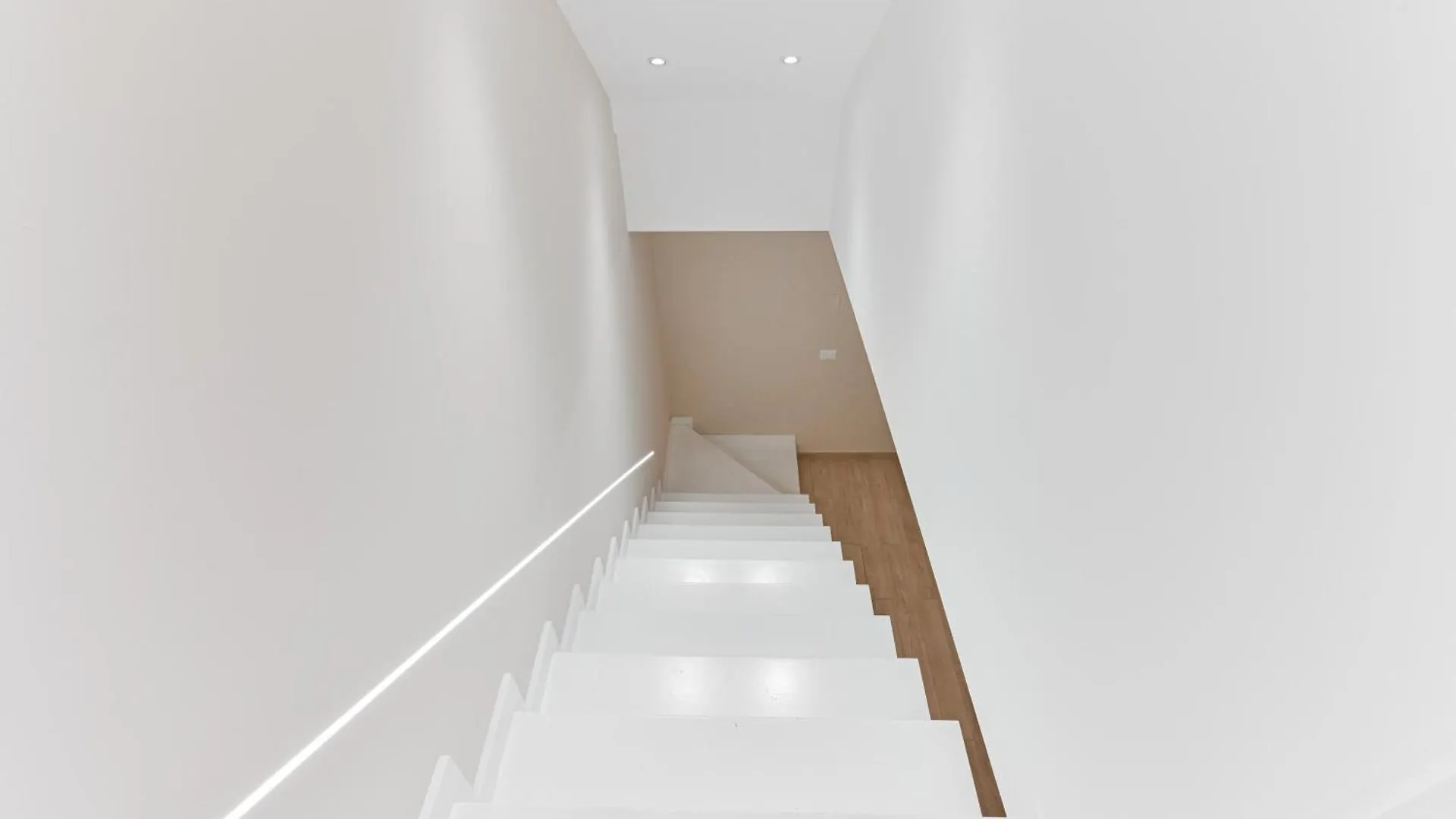 Two-Story Cozy Loft - Rho Fiera - San Siro Villa Milan